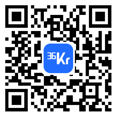 安装Win10技术预览版有风险吗?win10预览版安装风险盘点