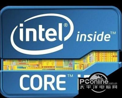 win10预览版配置是多少?