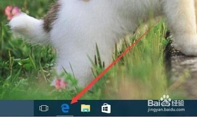 Win10下如何把IE收藏夹导入到Edge浏览器中 Win10下如何把IE收藏夹导入到Edge浏览器中