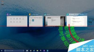 Win10不能升级10041的原因及解决方法