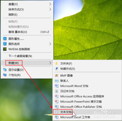 Win10系统下冰点文库闪退.效率低怎么解决