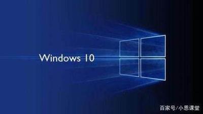 Win10 Aero Glass 毛玻璃主题即将发布