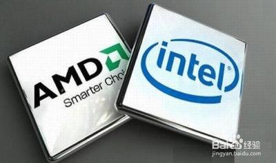 win10预览版配置如何?