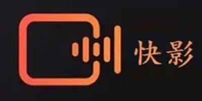 快影发作品怎么才能不显示模板 快影发作品不显示模板的方法