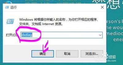 win10 10022新变化 win10预览版10022更新内容