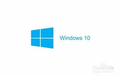 如何用Win10自带工具录制视频