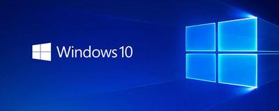 win10系统怎么修改hosts文件