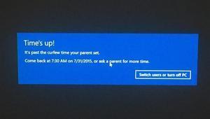 Win10系统TH2累积更新KB3120677的内容介绍
