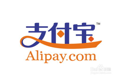 支付宝钱包服务窗怎么删除?支付宝钱包服务窗取消服务教程