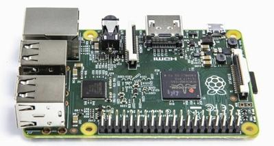 Win 7和Vista中USB驱动器RAM