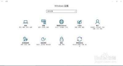 win10蓝牙键盘已连接却无法使用怎么办?