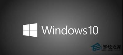 Win10系统下搭建Apache和PHP环境的方法