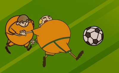 单文件版软件怎么制作?使用VMWare ThinApp制作单文件软件教程