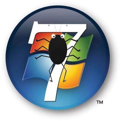 Vista无法升级Win 7 英特尔驱动作怪