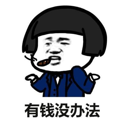 升级win10变卡,还原系统有用吗?