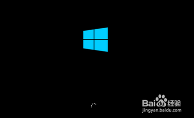 win10老启动失败怎么办 win10老启动失败怎么办