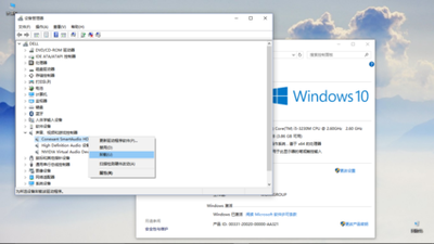 Win10创意者更新[GTA5]崩溃怎么办