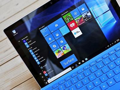 Win10 RS2 14905更新已修复内容和已知问题