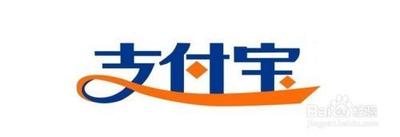 怎么设置支付宝钱包默认付款方式?手机余额宝默认付款方式设置教程