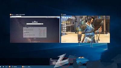 Win10系统玩游戏会闪屏怎么解决? Win10系统玩游戏会闪屏怎么解决?