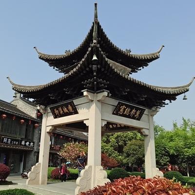 win10系统下计算器界面变成英文界面了怎么办