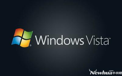 微软4月13日结束对Windows Vista支持