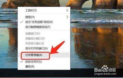Win10屏幕闪烁如何解决