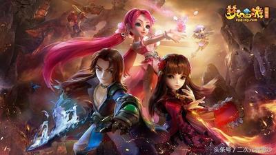 Vista梦幻视频中两个一手秘密