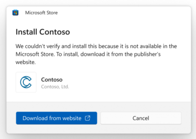 应用助手for Android能还原的资料会覆盖手机中已经存在的资料吗?