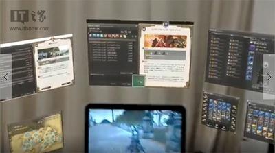 Win10系统为什么要启动两次才开机?