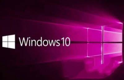 Win10系统无法运行QQ提示缺少MSVCR100.dll怎么办?