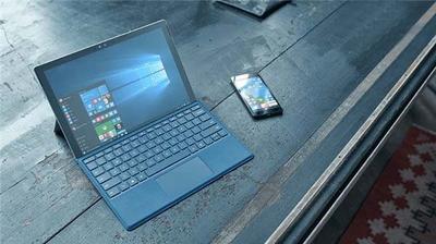 Win10预览版15007安装卡在99%该怎么办?