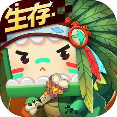 支付宝钱包大众点评怎么用?支付宝钱包大众点评使用教程