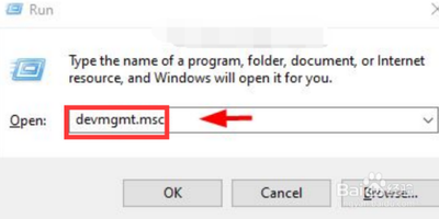 win10怎么更新驱动?