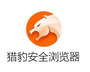 Win10如何清理猎豹浏览器缓存