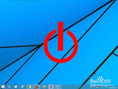 win10定时关机在哪?三种方法设置win10定时关机