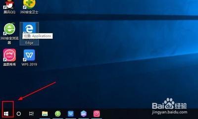 Win10正式版如何设置显示桌面图标?-懂得