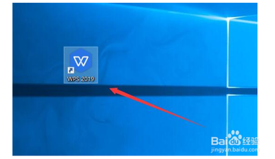 win10系统怎么打开xls文件 win10系统怎么打开xls文件
