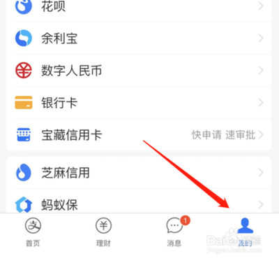 土豪脸怎么添加?支付宝添加土豪脸的方法 土豪脸怎么添加?支付宝添加土豪脸的方法