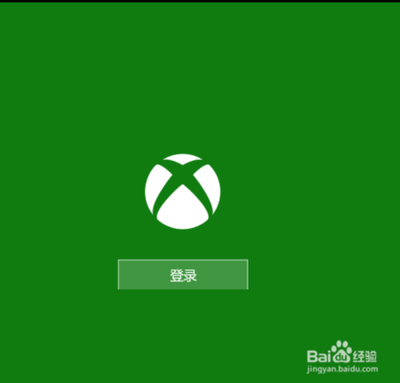 Win10系统更新后LOL英雄联盟游戏帧数只有60怎么办 Win10系统更新后LOL英雄联盟游戏帧数只有60怎么办