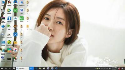 win10打开文件一直闪退怎么办