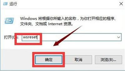 win10无法使用cad拖拽打开文件怎么解决