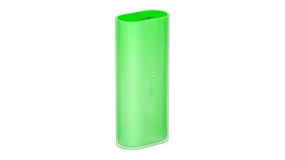 微软6000mAh移动电源今日上市 到底哪里值300元?