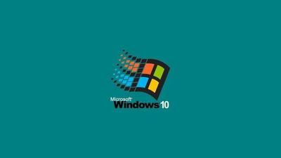 Win10怎么关闭安装更新自动重启功能