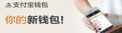 怎么修改支付宝钱包手机支付密码