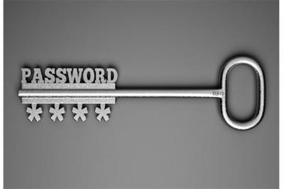Win10系统强制用户定期更新密码技巧