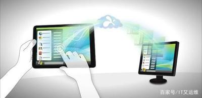 解析Windows Vista系统中的"远程桌面"用法