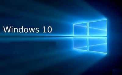 Win10玩英雄联盟时全屏显示不全怎么解决