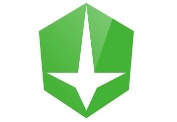 百度杀毒4.0有什么新功能