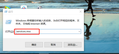 如何快速正常升级Win10 Mobile 14951/14955更新